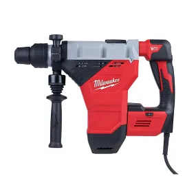 1-3/4 in. SDS-Max Rotary Hammer