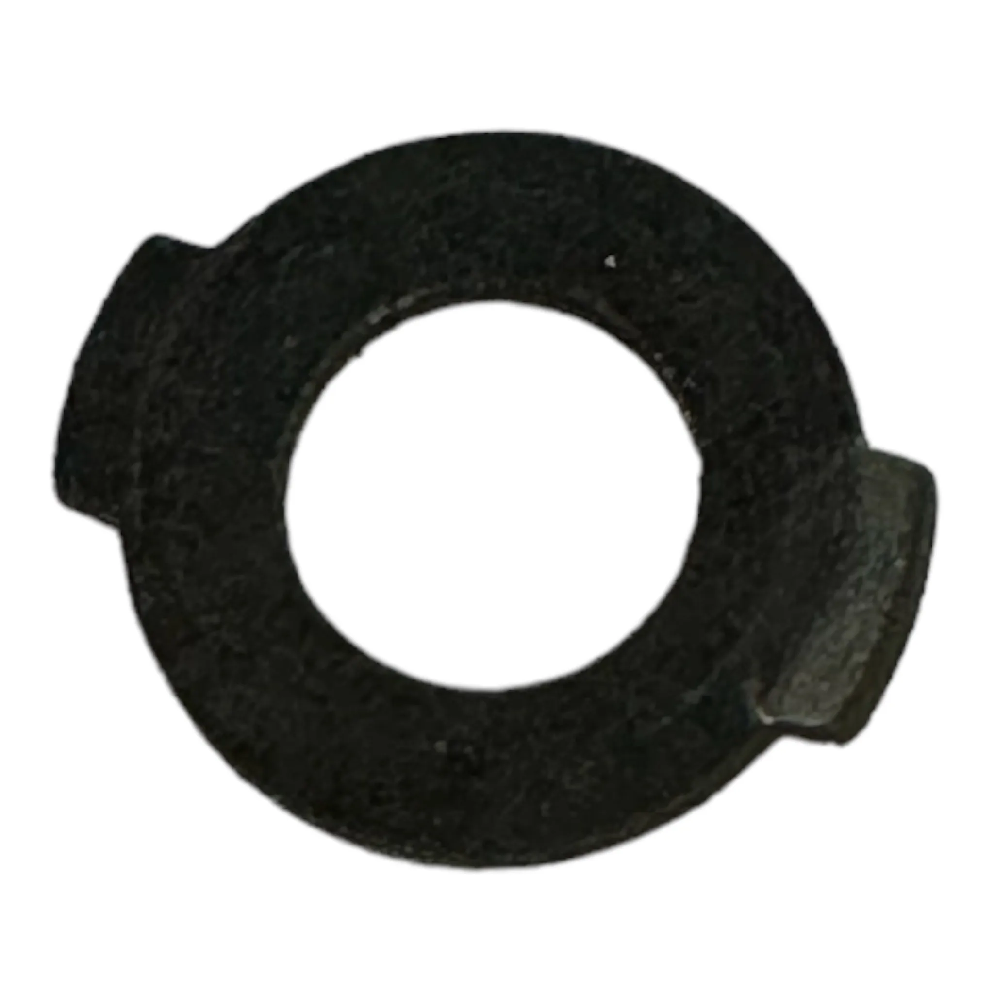 10-039 Hammer Spring Washer