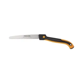 10" FLD Pruning Saw