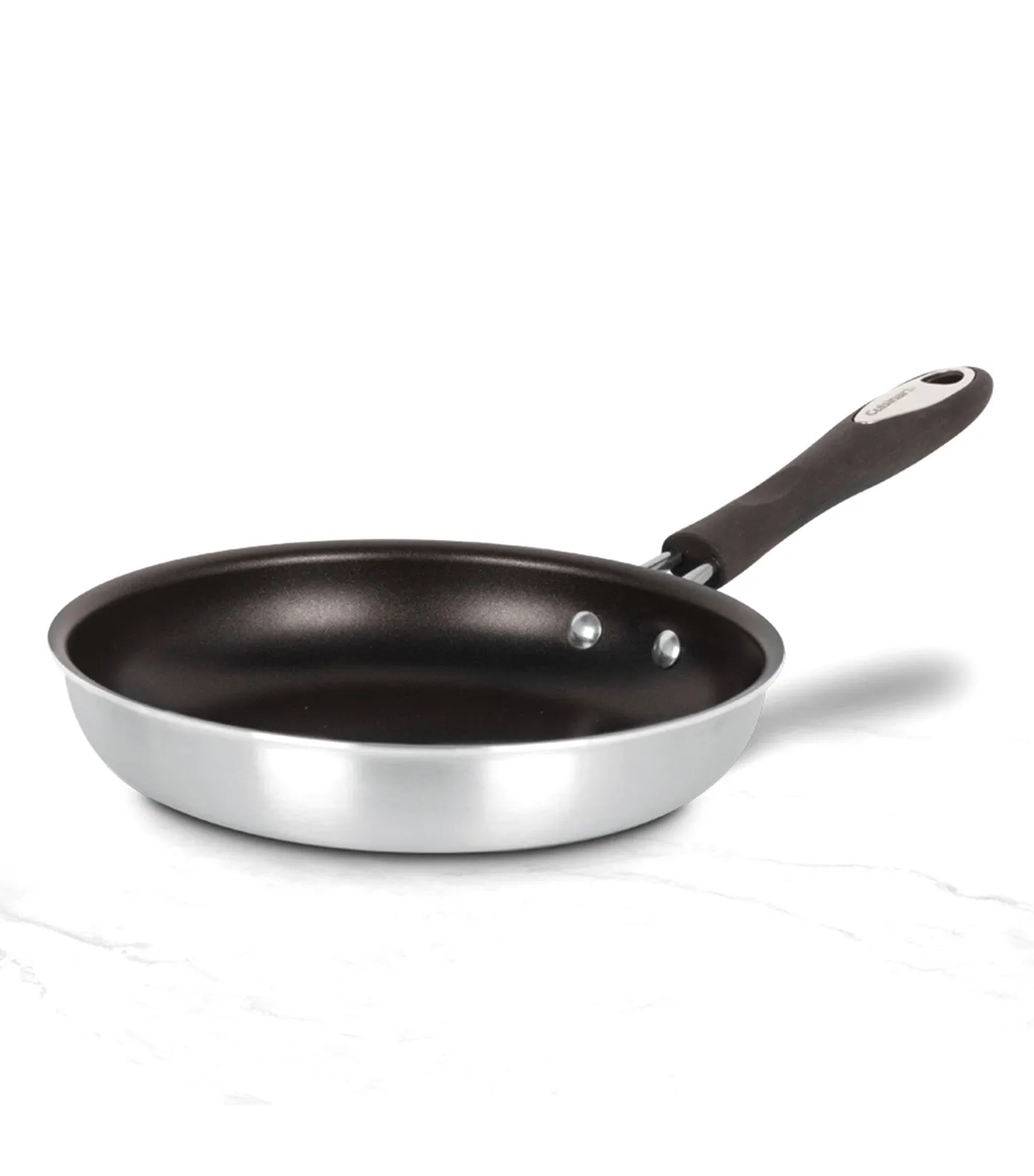 11-Piece Advantage Non-Stick Cookware Set