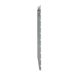 12 in. 5 TPI Pruning SAWZALL® Blade