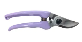 130DX ARS Bypass Pruner - Purple