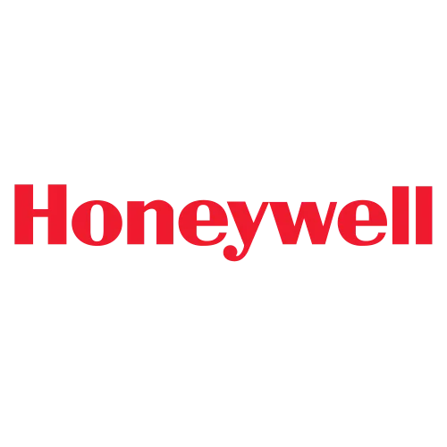 14003113-002/U | REPAIR KIT, LP916, CONSISTS OF CONNECTOR ASSY. (.007), AND GASKET. | Honeywell