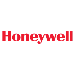 14003113-002/U | REPAIR KIT, LP916, CONSISTS OF CONNECTOR ASSY. (.007), AND GASKET. | Honeywell