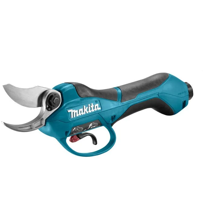 18V-36V LXT Pruning shears 33mm-Cut