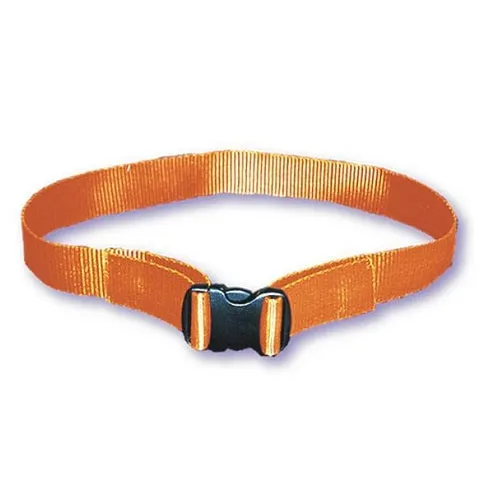 2 Inch Webbing Belt