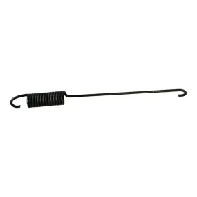 338B013 Hammer Spring