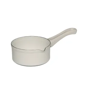 .5L Saucepan with Spout