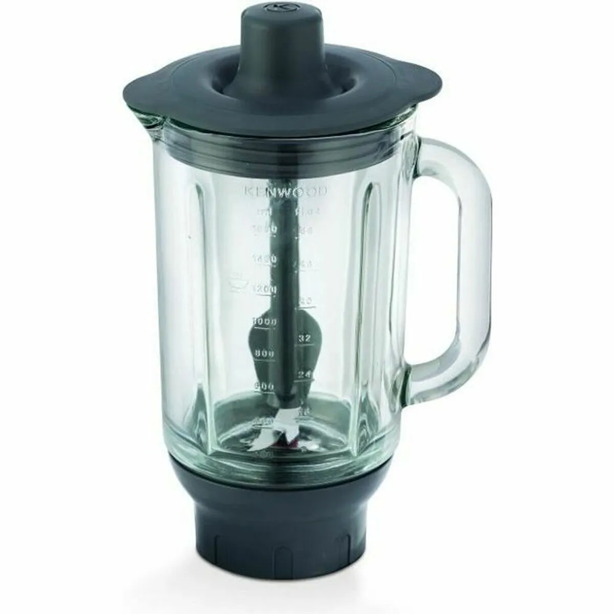 Accessory for Cup Blender Kenwood KAH359GL