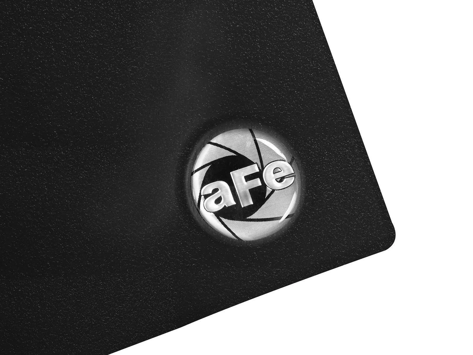 aFe Magnum FORCE Stage-2 Intake System Cover | Multiple Fitments (54-12678-B)