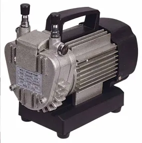 AKVP-110 Vacuum pump