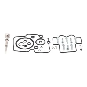 All Balls Racing Carburettor Rebuild Kit (26-1520)