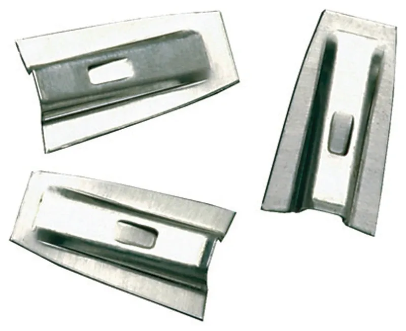 Allway Tools SW100 Siding Wedge :EA: QUANTITY: 5