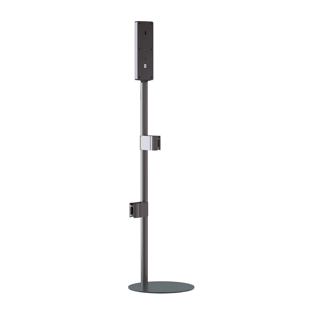 Aluminium Freestanding Vacuum Stand for Dyson, XIAOMI - Artiss