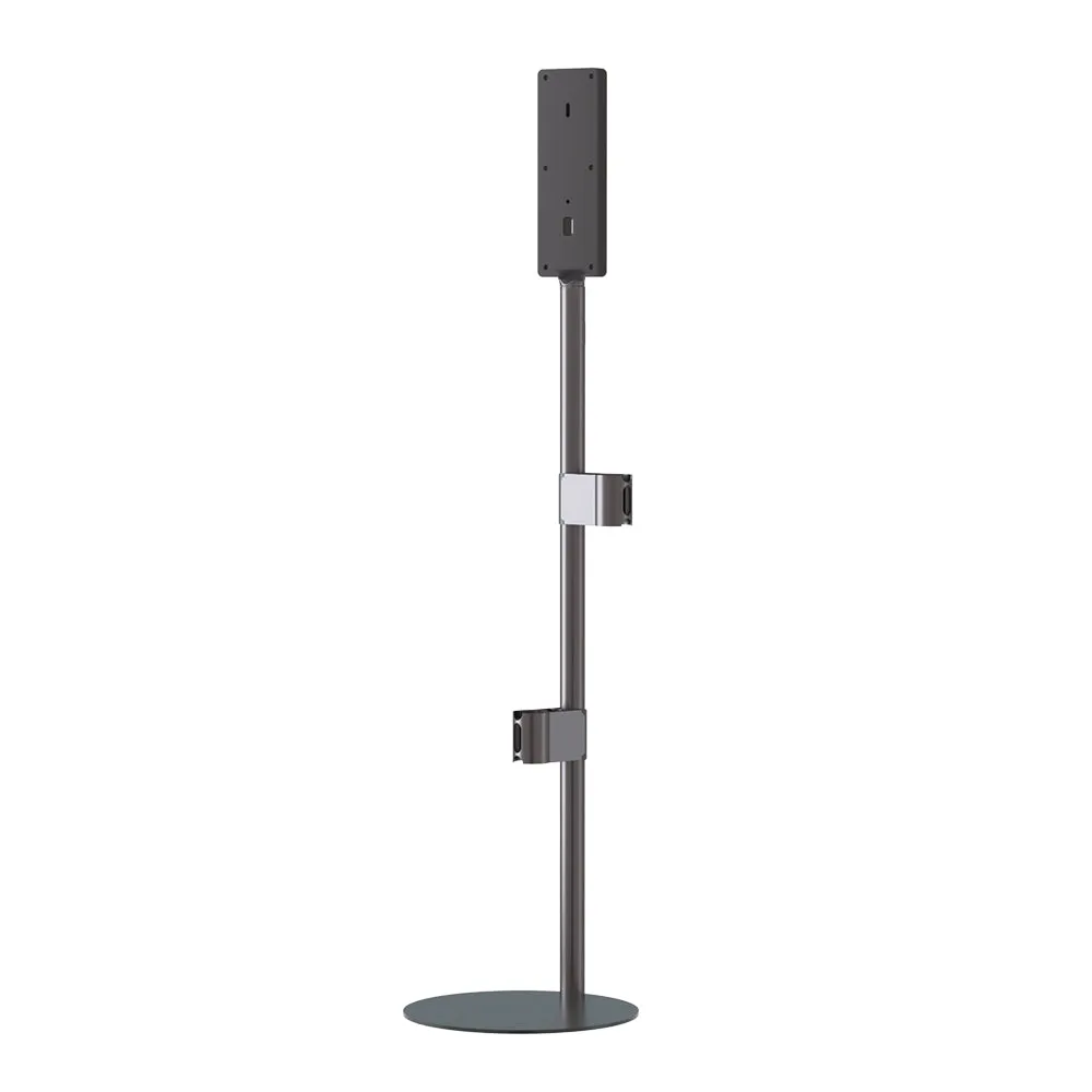 Aluminium Freestanding Vacuum Stand for Dyson, XIAOMI - Artiss