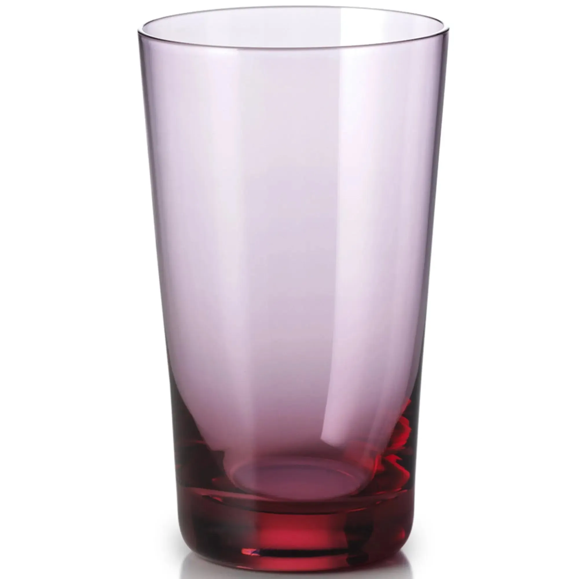 Americano - Tumbler 8.4fl oz | 0.25L