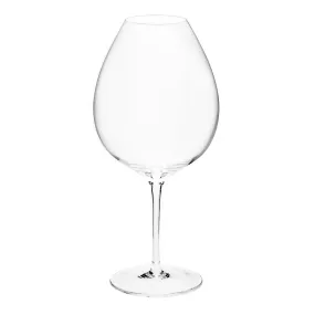 Amplifier Mature Red Wine Glass (Set of 4)