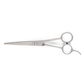 Ancol Ergo Straight Scissors