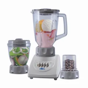 Anex Blender & Grinder AG-699