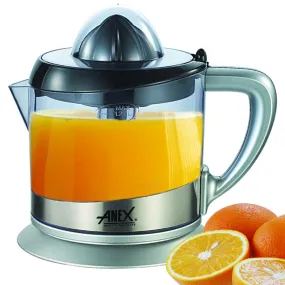 Anex Citrus Juicer AG-2054