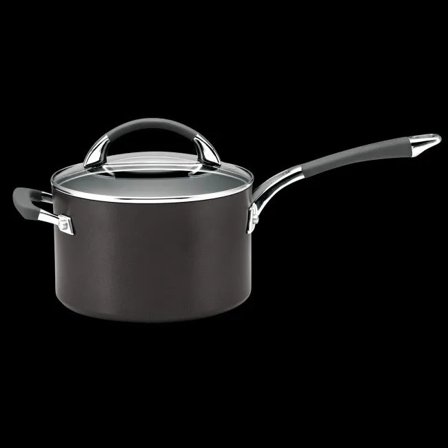 Anolon Endurance  20cm/3.8l Saucepan