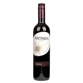 Antares Chile Carmenere 75 cl