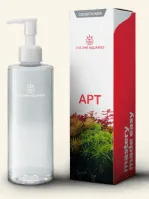 APT Pure (Water Conditioner)