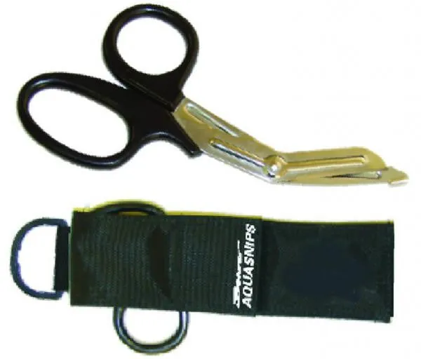 Aquasnip Shears