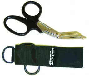 Aquasnip Shears