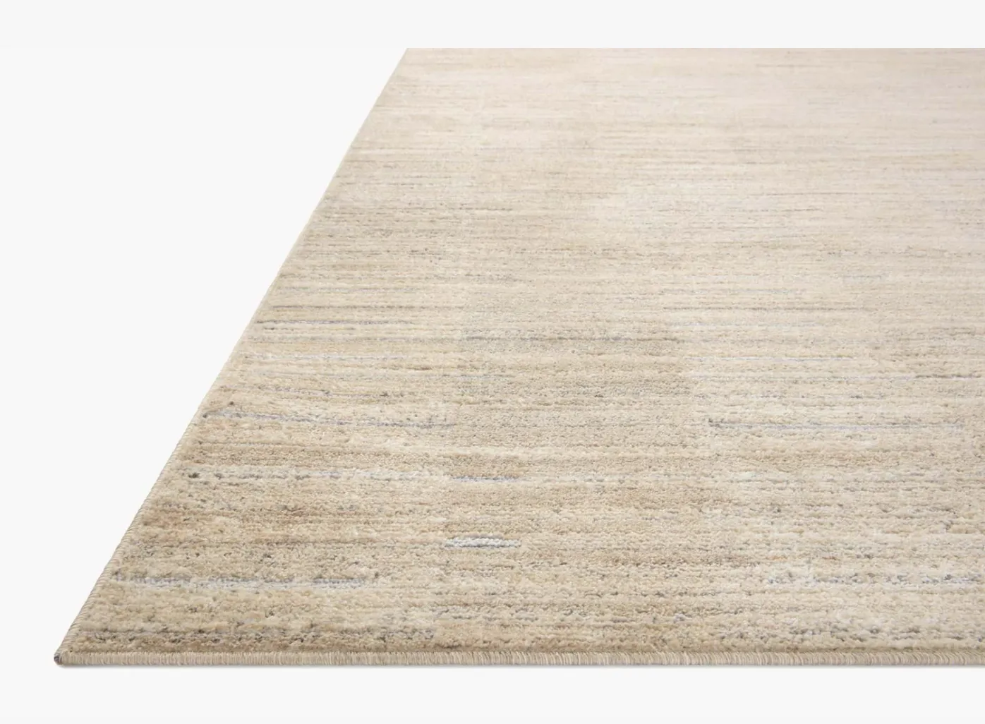 Arden Natural/Pebble Rug