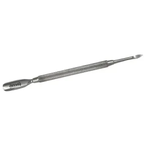 Arnaf Implements - 1156 Cuticle Pusher & Cleaner