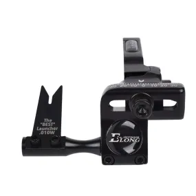 Arrow Rest Archery Equipment For Compound Bow Archery Target Shooting