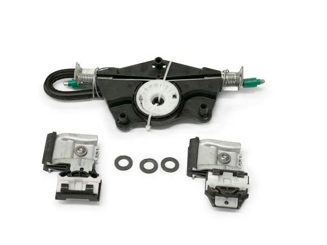 Audi Repair Kit - 1CM-898-655