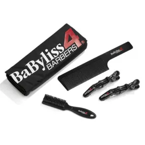 BaByliss4Barbers® Essential Barber Kit