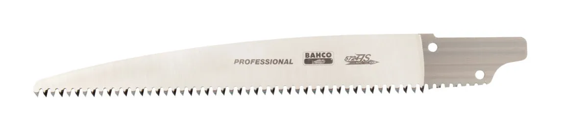 Bahco Blade - suits Pruning Saw - 5124-JS-H