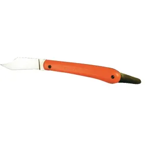 Bahco Grafting Knife