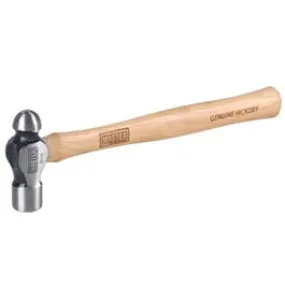 Ball Pein Hammer, 8-oz.