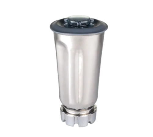 Bar Maid/Glass Pro BLE-1-11606SS Blender Container