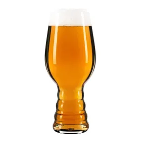 Beer Glass - Spiegelau IPA