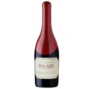 Belle Glos Balade Pinot Noir, Sta. Rita Hills California