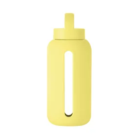 Bink Mama Bottle - Lemon