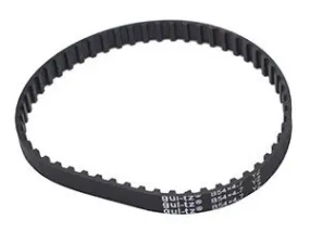 Bissell® BG1000 Dual Motor Vacuum Replacement Belt (#1600559)