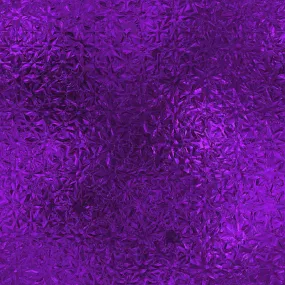 Blender Fabric, Purple 5, Dark and Light Purple Fabric, Cotton or Fleece, 3956