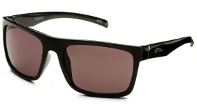 Blender Sunglasses