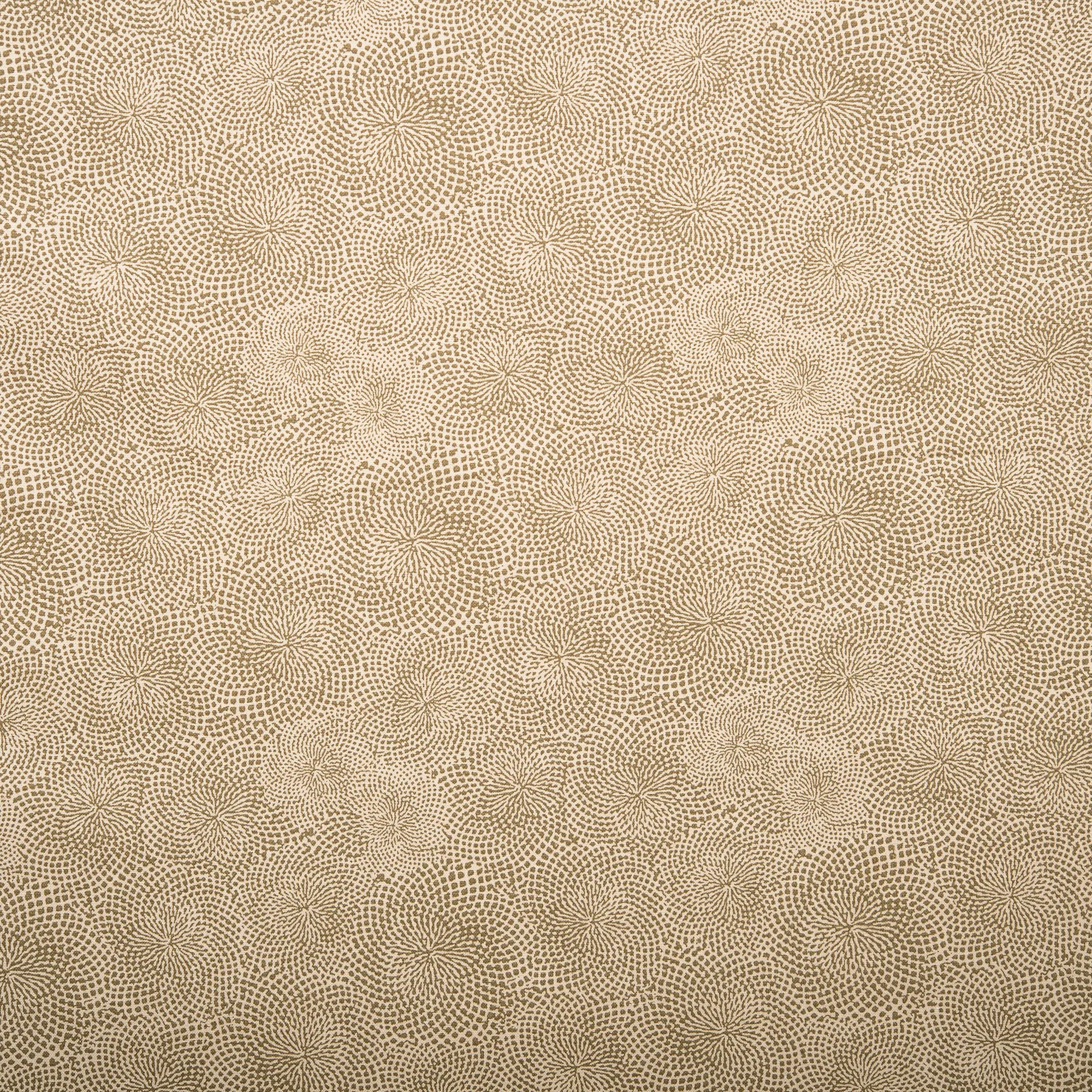 Blenders - Spirograph - Beige