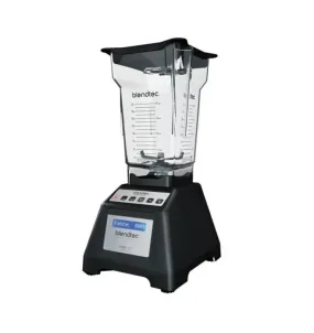 Blendtec CHEF 600