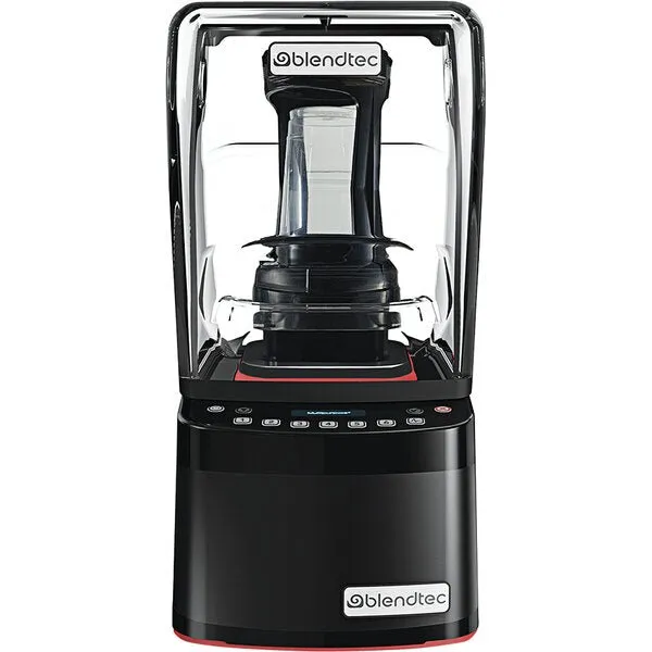 Blendtec ®  Stealth Nitro 895 B1L