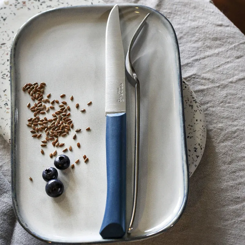 Bon Appétit  Steak & Table Knives Sets