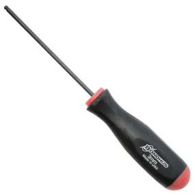 Bondhus 10656 3mm Ball End Metric Hex Driver Balldriver Tip Screwdriver