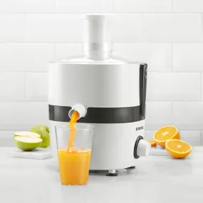 Borosil Primus Juicer III